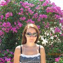  Svetlana, , 59  -  18  2012    