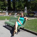 ���� �����, ����, 54 ���� - ��������� 1 �������� 2012 � ������ ���� ����