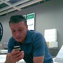 ���� ���������, ������-��-����, 52 ���� - ��������� 17 ���� 2012 � ������ ���� ����������