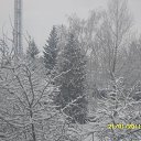 ���� ����, �����������, 60 ��� - ��������� 1 �������� 2012 � ������ �������
