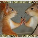 ���� Andrei, �������, 47 ��� - ��������� 29 ��� 2011