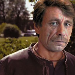 ������, ��������, 63 ����