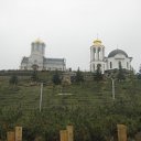 ���� �����, �����-���������, 74 ���� - ��������� 24 ������ 2012 � ������ ���� ����������