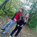 ���� �����, ��� - ��������� 10 ��� 2013 � ������ ���� ����������