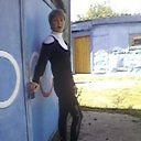 ���� Elena, ����������, 50 ��� - ��������� 20 �������� 2011