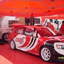  ,  -  8  2012    2012