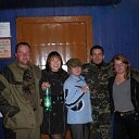 ���� �����, ��������� - ��������� 11 ������ 2010 � ������ ���� ����������