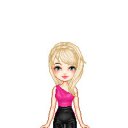 ���� � �������������)) (� ��� ����������� �����) �� ������� �����!�