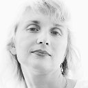 ���� ��������, �������, 58 ��� - ��������� 8 ���� 2013 � ������ ������ ��������