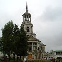  D.s., , 38  -  7  2013    2004,  ( .)