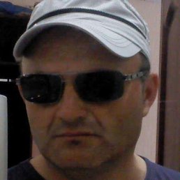Stojce Petrovski, , 55 