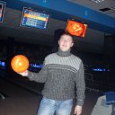���� ������, �����, 39 ��� - ��������� 25 ������ 2013