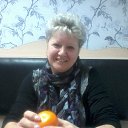 ���� ������, ���, 65 ��� - ��������� 1 ��� 2013