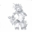 ���� �������, �������, 42 ���� - ��������� 20 �������� 2011 � ������ �������