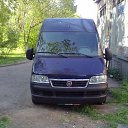 2,3 JTD Ducato 110 .. 1350 ( )  1200 ( )    !!!    