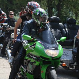 �������, �������, 38 ���