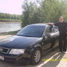 ���� ��������, ����������, 42 ���� - ��������� 9 ���� 2013