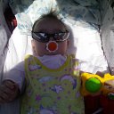 ���� �����, ��������, 43 ���� - ��������� 30 ������� 2011 � ������ ���� ����������