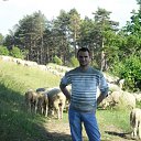 ���� �������, ����, 36 ��� - ��������� 13 ������� 2012 � ������ ���� ����������