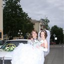 ���� ����, ����� - ��������� 9 ���� 2012 � ������ ���� ����������