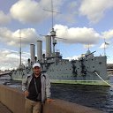 ���� ���������, ��������, 59 ��� - ��������� 24 �������� 2012 � ������ ������� �����.�