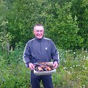 ���� ����, ���������, 58 ��� - ��������� 12 ���� 2013 � ������ ���� ����������