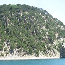 ���� �����, �������, 50 ��� - ��������� 11 ����� 2010 � ������ �������