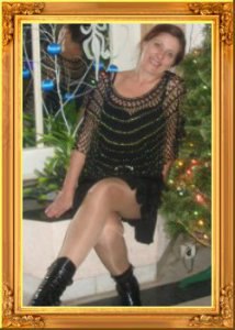 ���� ������, �����������, 61 ��� - ��������� 4 ���� 2013