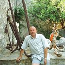 ���� ������, ����������, 63 ���� - ��������� 27 ������ 2012 � ������ ���� ����������