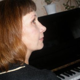 �����, ������, 54 ����