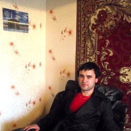 ���� �����, ��������, 35 ��� - ��������� 28 �������� 2012