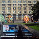 ���� ������, �����, 41 ��� - ��������� 22 ������� 2012 � ������ �������