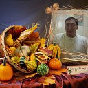 ���� Private, ������, 46 ��� - ��������� 25 ������ 2012 � ������ ���� ����������