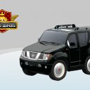 ���� �����, ������, 32 ���� - ��������� 13 ������ 2012 � ������ �RoadKing�