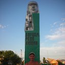 ���� �����, ������, 47 ��� - ��������� 15 ������ 2013 � ������ ���� ����������