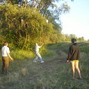 ���� ����, ������, 50 ��� - ��������� 3 �������� 2010 � ������ �z�