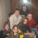 ���� �����, �������, 46 ��� - ��������� 25 ������� 2011 � ������ ���� ����������