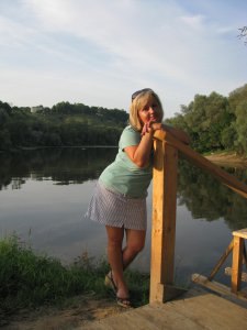 �����, ������, 50 ���