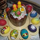 ���� Yiwangna***, ������ - ��������� 5 ��� 2013 � ������ ���������