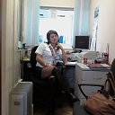 ���� ����, �����������, 47 ��� - ��������� 25 ������� 2012 � ������ ���� ����������