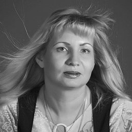 �, �����������, 53 ����