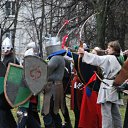 ���� ���, ������, 38 ��� - ��������� 8 ������� 2011 � ������ ������� �����