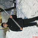 ���� Hertz, ������, 38 ��� - ��������� 29 ����� 2012