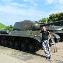 ���� Vitalik, �����, 41 ��� - ��������� 6 ���� 2012 � ������ ���� ����������