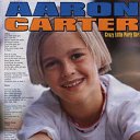  , , 46  -  23  2012   Aaron Carter