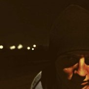 Markus, 32 ����, Los Angeles