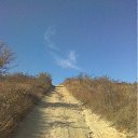 ���� ���������, ������, 56 ��� - ��������� 24 ������ 2011 � ������ ���� ����������