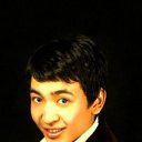 ���� �����, �����������, 37 ��� - ��������� 31 ��� 2013 � ������ ���� ����������