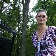 �����, , ����������