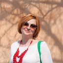 ���� ���, ����, 42 ���� - ��������� 24 ���� 2013